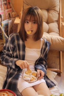 欧美女同志