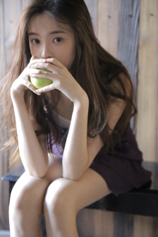 晚娘2012(上)